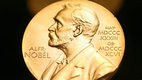 nobel peace prize odds|Here Are the Favorites To Win the 2021 Nobel Peace Prize.